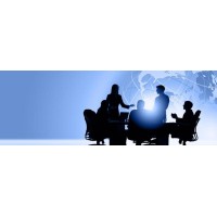 COMINDS SOLUTIONS PRIVATE LIMITED logo - Similar company to Staffbloom Global Services Pvt Ltd