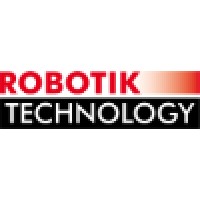 Robotik Technology