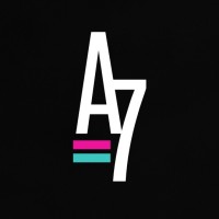 Archangel 7 logo - Similar company to Enodi