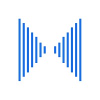 UBInfrastructure logo - Similar company to Lcgi