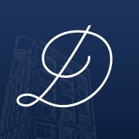 DuMouchelles logo - Similar company to Abords Et Paysages