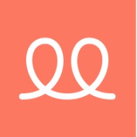 One Love Communications logo - Similar company to Shenzhen Beautystar Co., Ltd