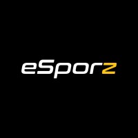 Esporz