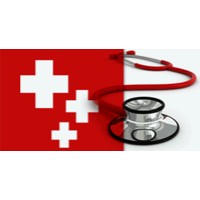 Ers Medical Repair
