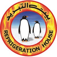 Refrigeration House Contracting Company logo - Similar company to Refrigeration Engineering Est