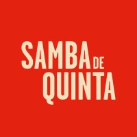 Samba de Quinta logo - Similar company to Drh Talentos