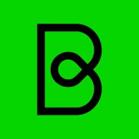 Bonanni logo - Similar company to Megageex