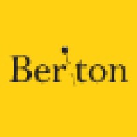 Beriton - بریتون