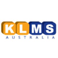 KL Modular Systems (Aust.) Pty. Ltd. logo - Similar company to Modcon Solutions