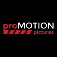 Promotion Pictures Filmproduktion logo - Similar company to Edps Euro Direct & Promotion Service