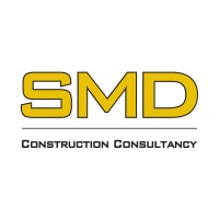 SMD Construction Consultancy logo - Similar company to Zone Construction Consultancy