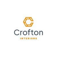Crofton Interiors Ltd UK logo - Similar company to Pearce Interiors