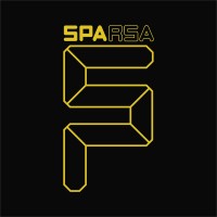 Brasserie Sparsa logo - Similar company to Ibd Solutions