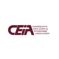 Cooperative Education & Internship Association logo - Similar company to Cacee / Acsee