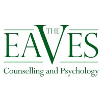 The Eaves Employee Counselling Service logo - Similar company to London School Of Clinical Communications And Hypnosis