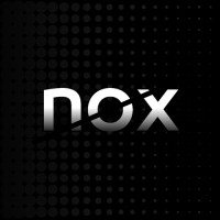 NOX logo - Similar company to Toledo Vending