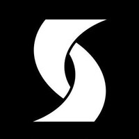 Strickler Signs logo - Similar company to Dgi Creative