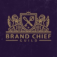 Brand Chief Guild logo - Similar company to Peace Homes Landbase Pvt. Ltd.