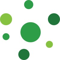 Siron Clinical logo - Similar company to Acron