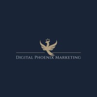 Digital Phoenix Marketing Agency logo - Similar company to Closers Code