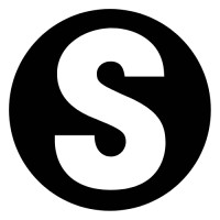 Seoulite Ventures logo - Similar company to Robert Strong The Comedy Magician