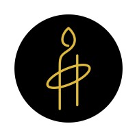 Global Human Capital Consulting logo - Similar company to Fluidra Indonesia