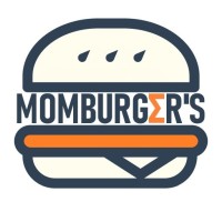 Momburger'S