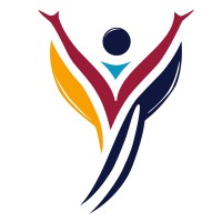 Youth Chamber of Commerce & Industry SA (YCCI.SA) logo - Similar company to Weavr