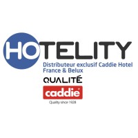 Hotelity logo - Similar company to Hebeco Plastic