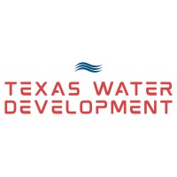 Texas Water Development logo - Similar company to Techline Pipe Lp
