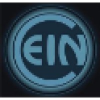 Comptoir Informatique de Namur logo - Similar company to Interface3.Namur