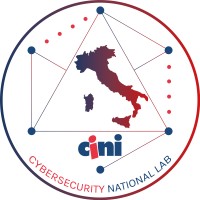 Cybersecurity National Lab logo - Similar company to European Cybersecurity Challenge 2024