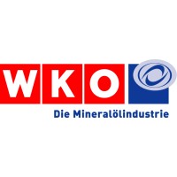 Fachverband der Mineralölindustrie logo - Similar company to Underground Energy Storage Technologies (Uest)
