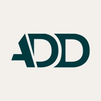 ADD | Modern Electric Company logo - Similar company to Mathaher El Tatweer For Construction