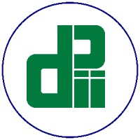Devon Precision Industries, Inc. logo - Similar company to Brown Adhesives & Equipment