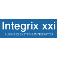 Integrix xxi Ltd logo - Similar company to Integrix Pty Ltd