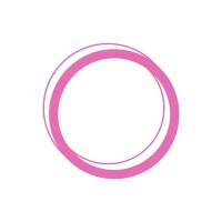 Telco Solution logo - Similar company to Telcosolutions, Llc