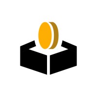 Coinbox Marketing logo - Similar company to Say Hi!