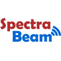 SpectraBeam logo - Similar company to Ortenga