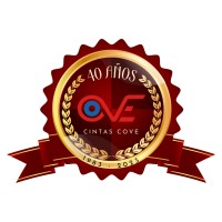 CINTAS COVE SA DE CV logo - Similar company to Waste Tech