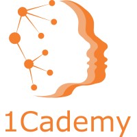1Cademy logo - Similar company to Honor Education