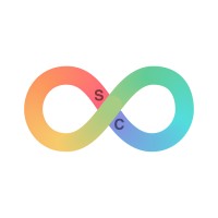 Seminal Church logo - Similar company to Hottub