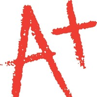 Mathnasium Harrow logo - Similar company to Sran Goods Wholesale