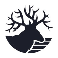 The Original Greenlander logo - Similar company to Dnv Energy