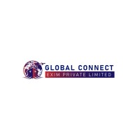Global Connect Exim Private Limited logo - Similar company to Jj International
