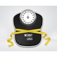 Weightloss logo - Similar company to Weightloss-Solutions
