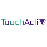 TouchActiv logo - Similar company to Stouchactiv