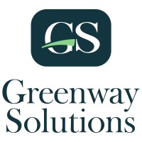 Greenway Solutions