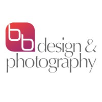 Bb Design & Photography