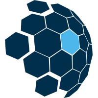 OT-ISAC logo - Similar company to Ot Security Professionals